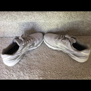 Sketchers golf shoes